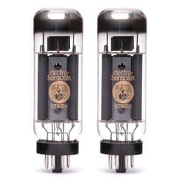 TubeDepot GROUPING_PAIR_EH-KT90
