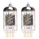 TubeDepot GROUPING_PAIR_GL-B739