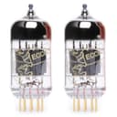 TubeDepot GROUPING_PAIR_GL-B749