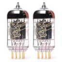 TubeDepot GROUPING_PAIR_GL-B759