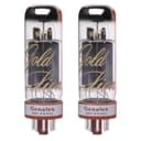 TubeDepot GROUPING_PAIR_GL-KT77