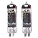 TubeDepot GROUPING_PAIR_GL-N709