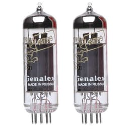 TubeDepot GROUPING_PAIR_GL-N709