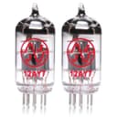 TubeDepot GROUPING_PAIR_JJ-12AY7