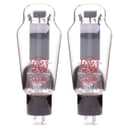 TubeDepot GROUPING_PAIR_JJ-2A3-40