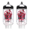 TubeDepot GROUPING_PAIR_JJ-5751