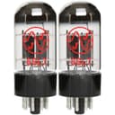 TubeDepot GROUPING_PAIR_JJ-6SL7
