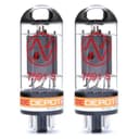 TubeDepot GROUPING_PAIR_JJ-7591S