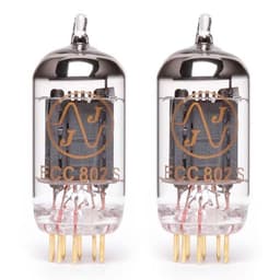 TubeDepot GROUPING_PAIR_JJ-ECC802G