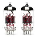 TubeDepot GROUPING_PAIR_JJ-ECC82