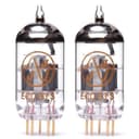 TubeDepot GROUPING_PAIR_JJ-ECC83G