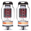 TubeDepot GROUPING_PAIR_JJ-KT88