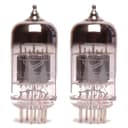 TubeDepot GROUPING_PAIR_MU-12AU7