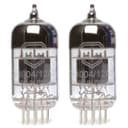 TubeDepot GROUPING_PAIR_MU-CV4004