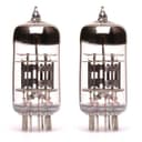 TubeDepot GROUPING_PAIR_SI-12AX7B