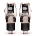 TubeDepot GROUPING_PAIR_SI-2A3
