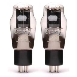 TubeDepot GROUPING_PAIR_SI-2A3