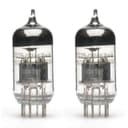 TubeDepot GROUPING_PAIR_SO-12AX7WB