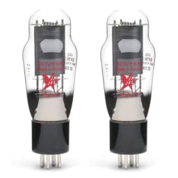 TubeDepot GROUPING_PAIR_SO-6A3