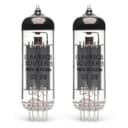 TubeDepot GROUPING_PAIR_SO-EL84