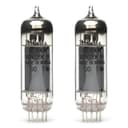 TubeDepot GROUPING_PAIR_SO-EL84M
