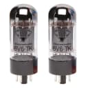 TubeDepot GROUPING_PAIR_TK-6V6