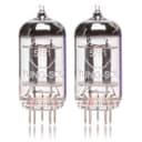 TubeDepot GROUPING_PAIR_TS-5751