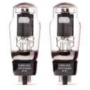 TubeDepot GROUPING_PAIR_TS-6L6G