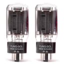 TubeDepot GROUPING_PAIR_TS-6L6STR