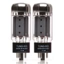 TubeDepot GROUPING_PAIR_TS-7581A