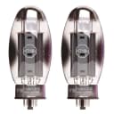 TubeDepot GROUPING_PAIR_TS-KT150