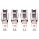 TubeDepot GROUPING_QUAD_EH-2A3