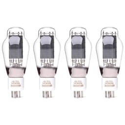 TubeDepot GROUPING_QUAD_EH-300B