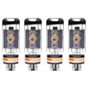 TubeDepot GROUPING_QUAD_EH-6CA7