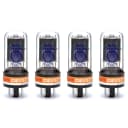 TubeDepot GROUPING_QUAD_EH-6V6GT
