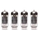 TubeDepot GROUPING_QUAD_EH-7868