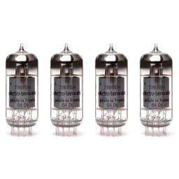 TubeDepot GROUPING_QUAD_EH-7868