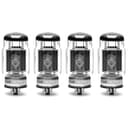 TubeDepot GROUPING_QUAD_EH-KT88