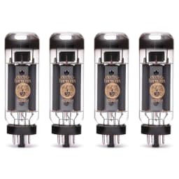TubeDepot GROUPING_QUAD_EH-KT90