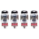 TubeDepot GROUPING_QUAD_GL-KT88