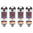 TubeDepot GROUPING_QUAD_JJ-7027A