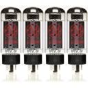 TubeDepot GROUPING_QUAD_JJ-EL509