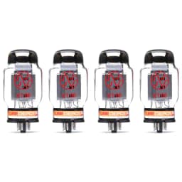 TubeDepot GROUPING_QUAD_JJ-KT66