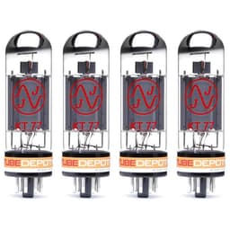 TubeDepot GROUPING_QUAD_JJ-KT77