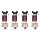 TubeDepot GROUPING_QUAD_JJ-KT88