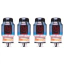 TubeDepot GROUPING_QUAD_JJ-KT88B