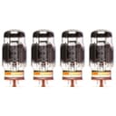 TubeDepot GROUPING_QUAD_MU-KT88