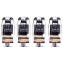 TubeDepot GROUPING_QUAD_SI-KT88-98