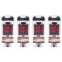 TubeDepot GROUPING_QUAD_SO-6550WE