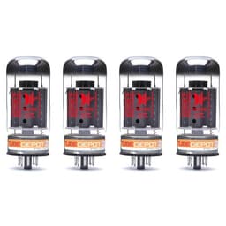 TubeDepot GROUPING_QUAD_SO-6550WE